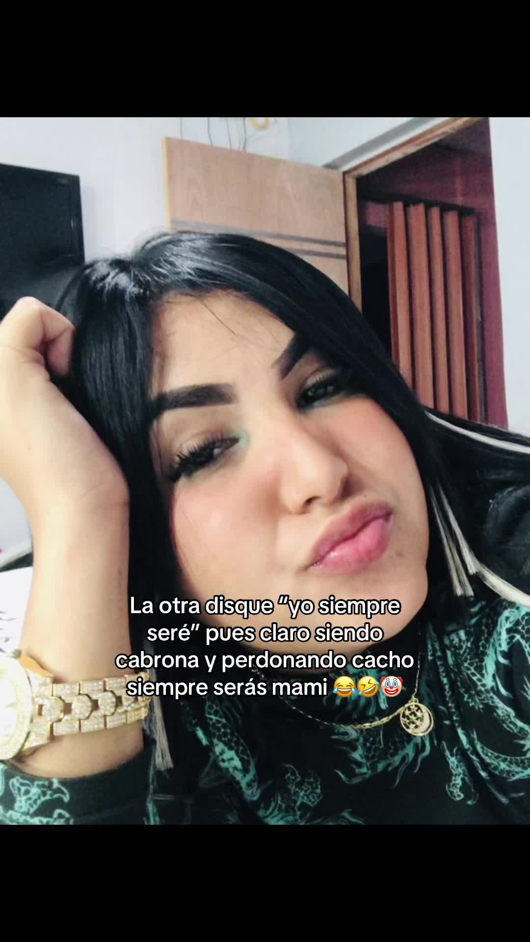 @michelleromeroll