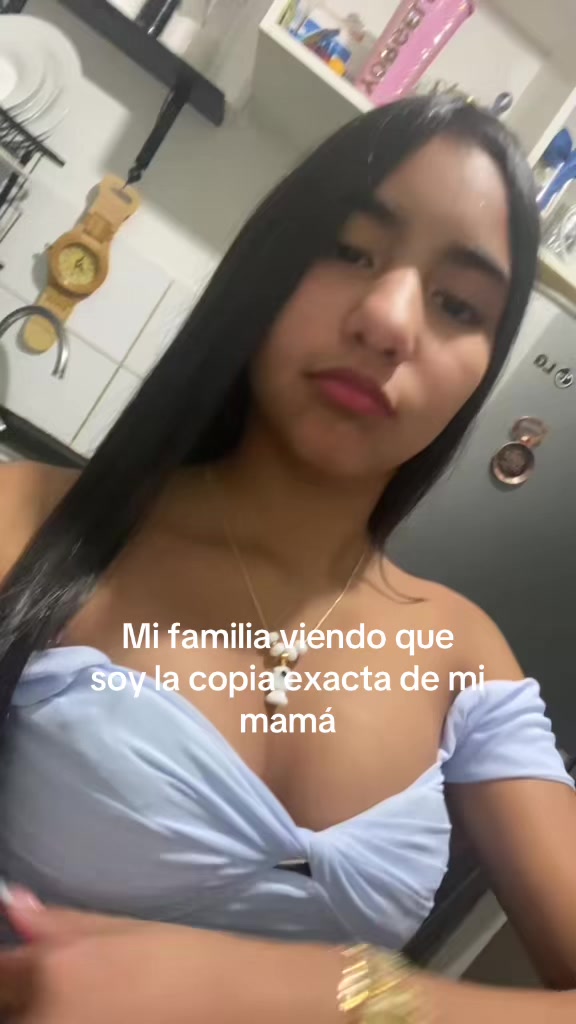 @๐