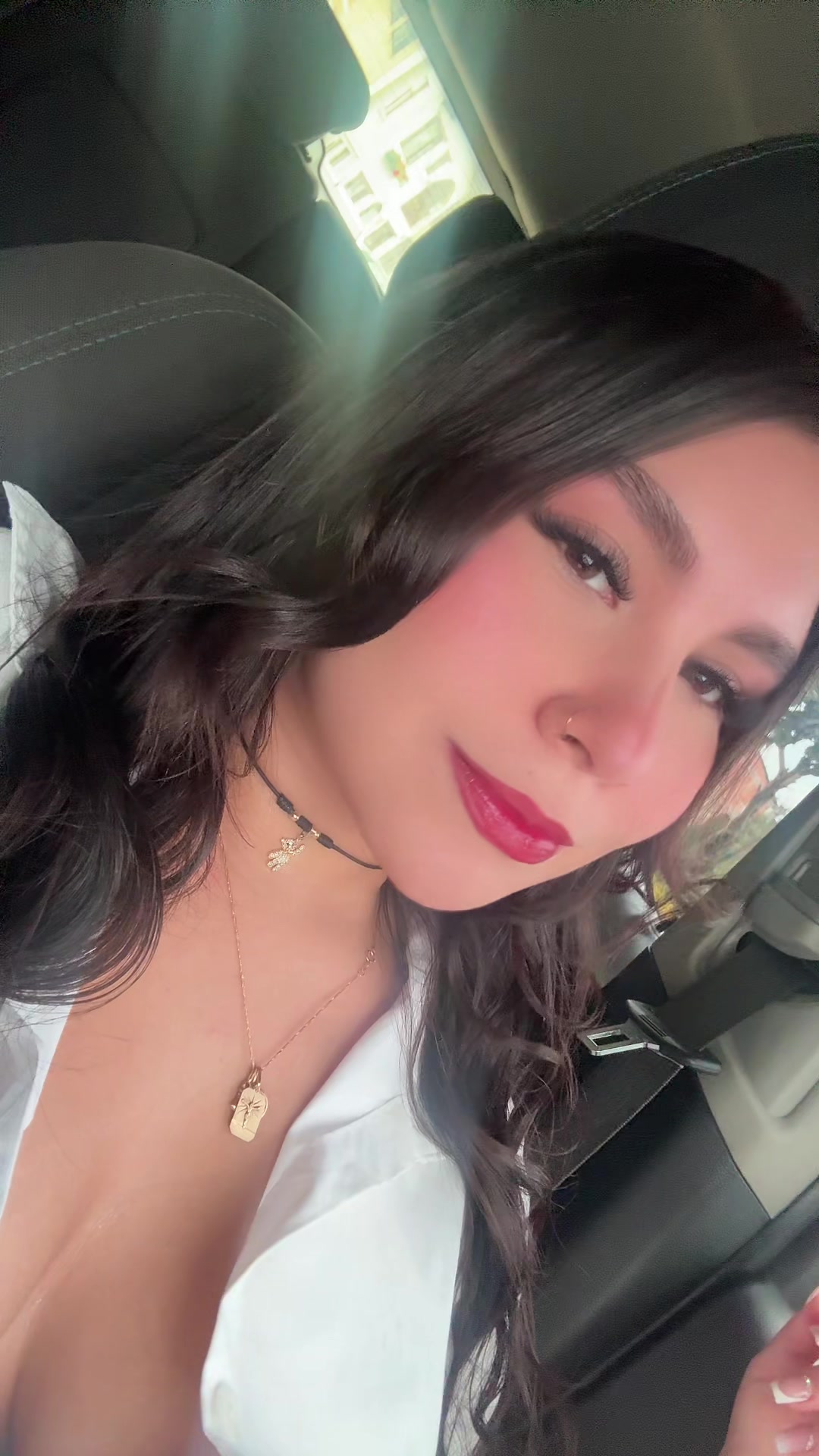 @Isabella Gil🪽💗