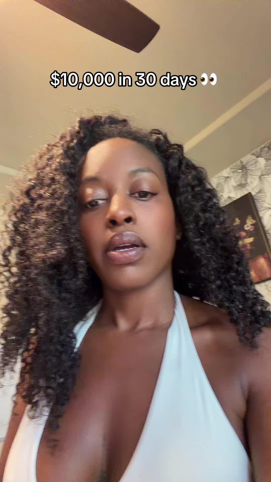 @Veeyoncè