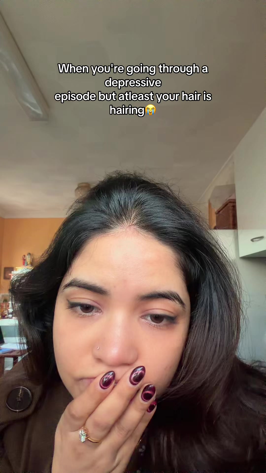 @nursewhovlogs