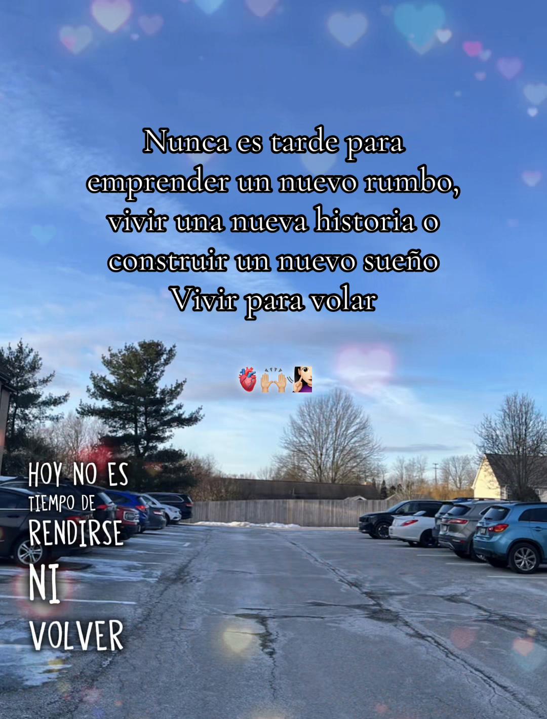 @Mily Aguirre🥺💖