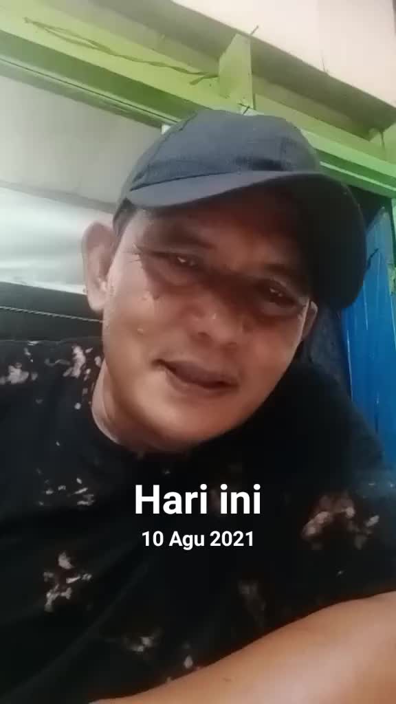 @L3T3R. Z