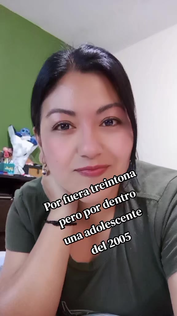 @🇪🇨Mary_Suspirito🇪🇨