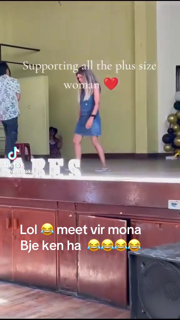 @BADDEST Ass 🍑Plussize Queen