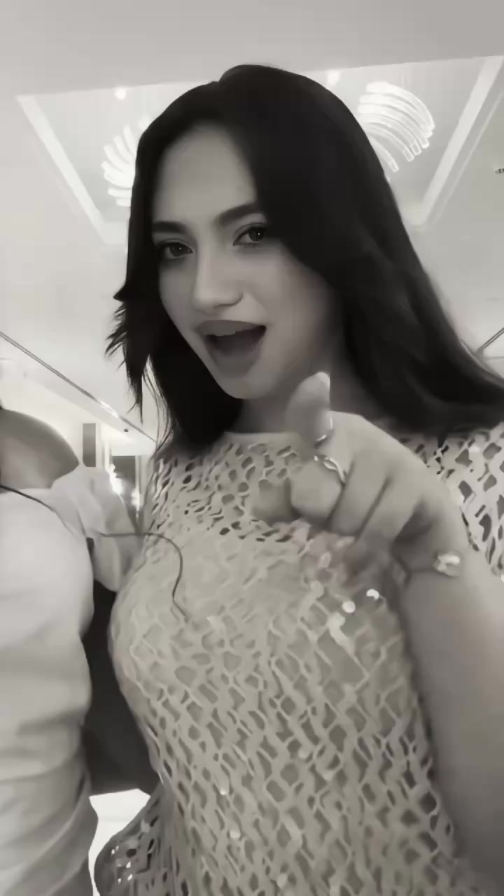 @๐