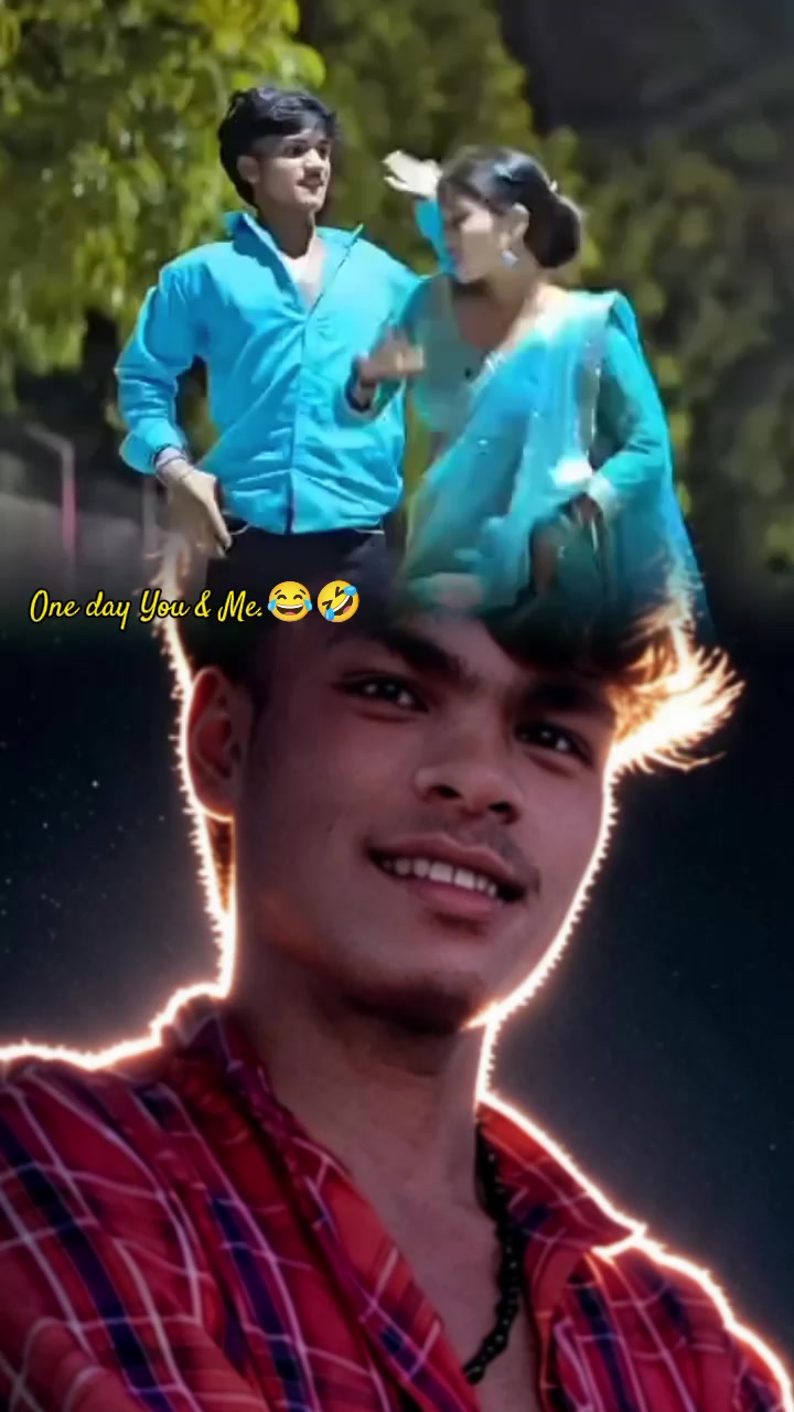 @🇳🇵 Raja paswan 🇧🇭