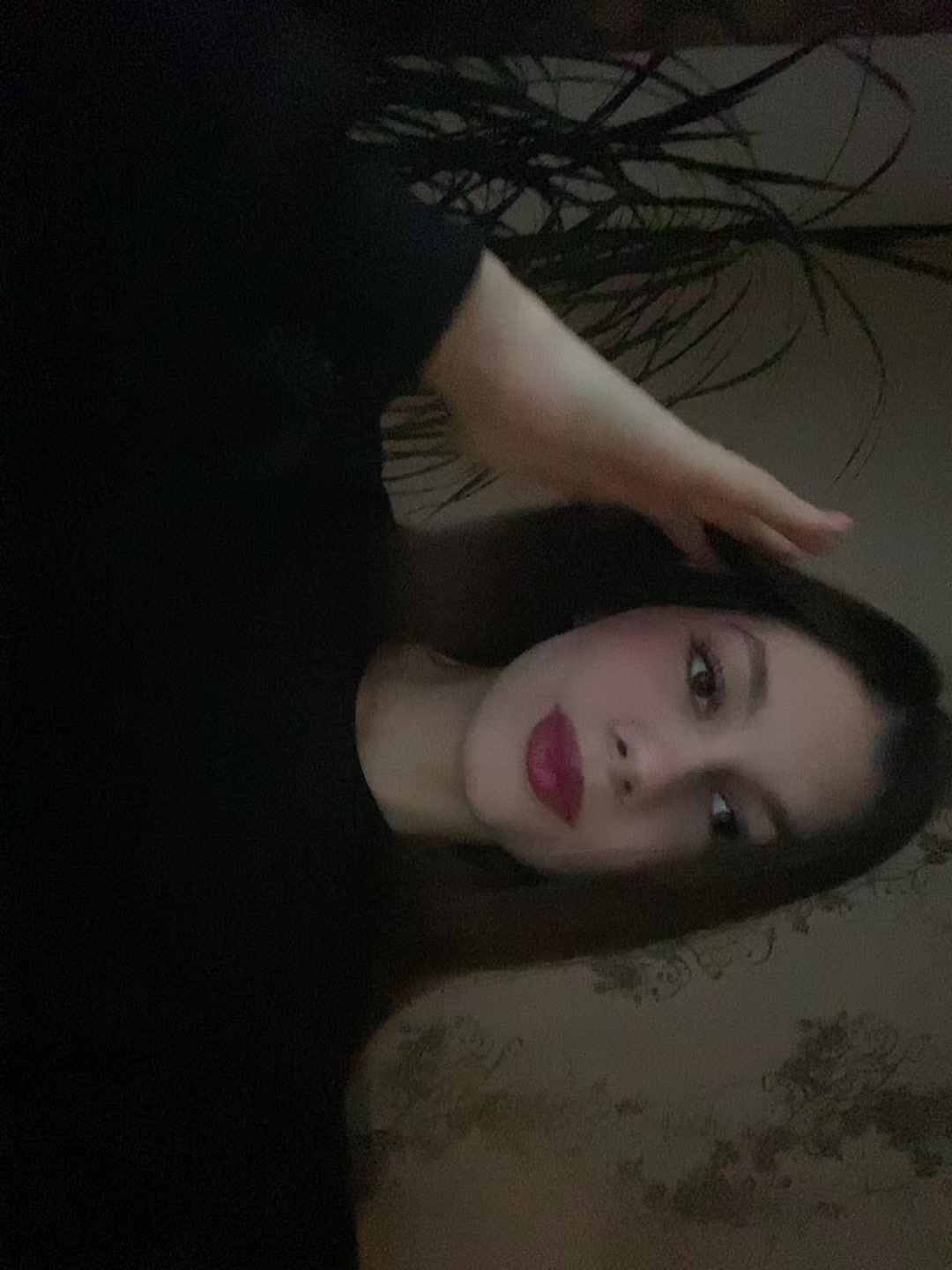 @tgk.mariiihaa