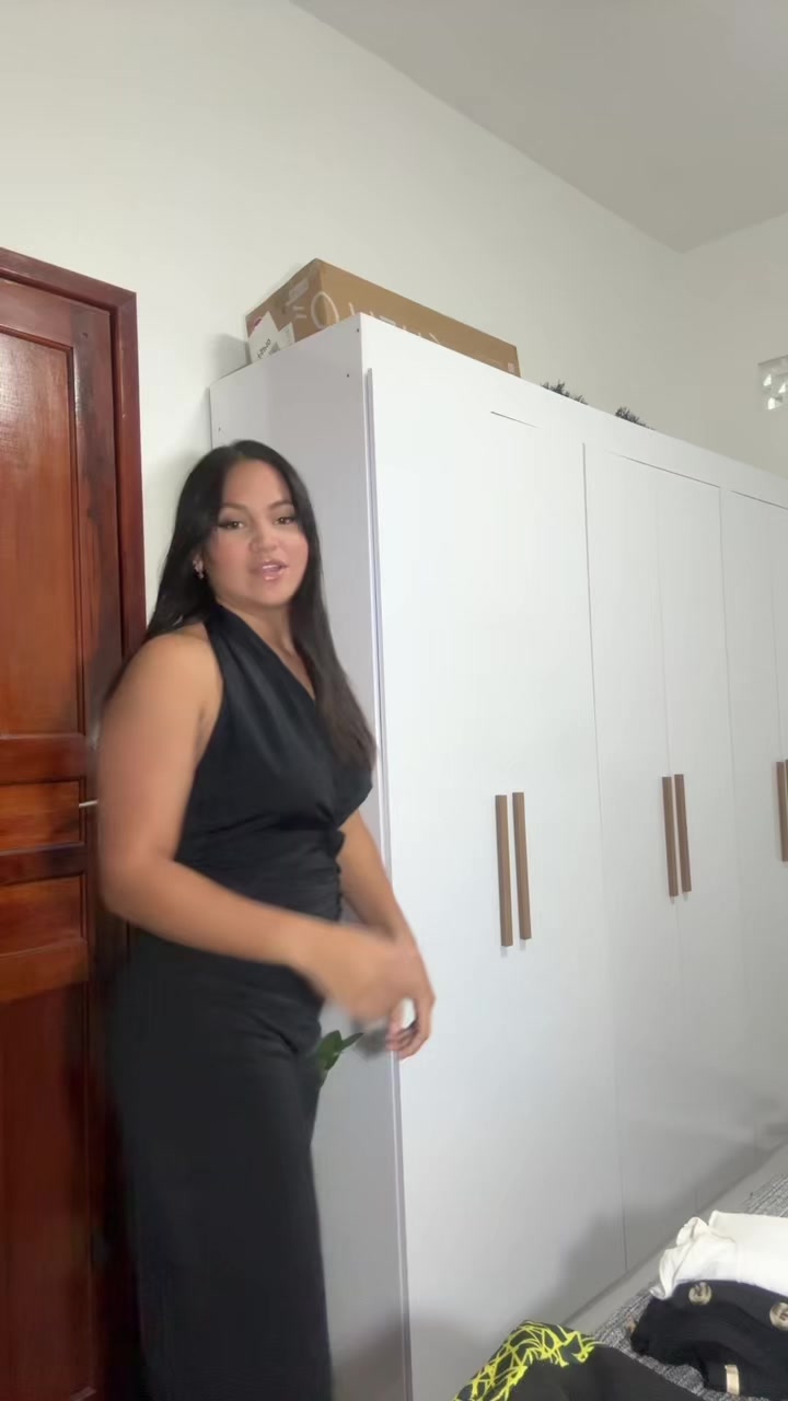 @luizasaguesr