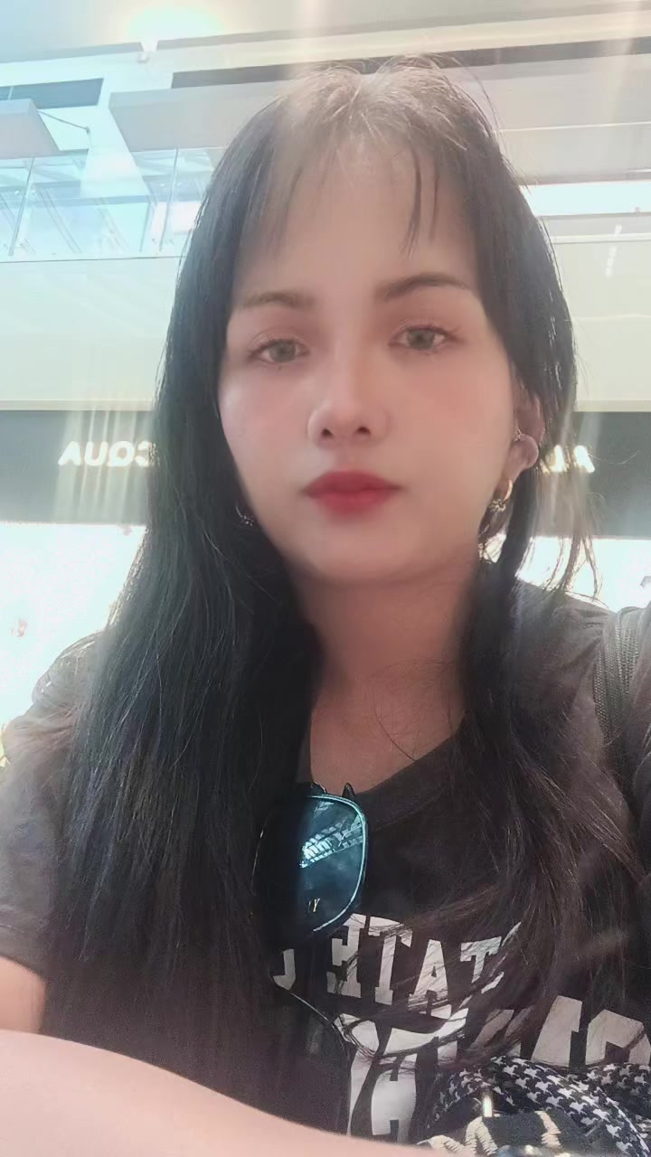 @𝓲𝓪𝓶 𝓵𝓮𝔁𝓲𝓮𝓰𝓻𝓮𝔂 21
