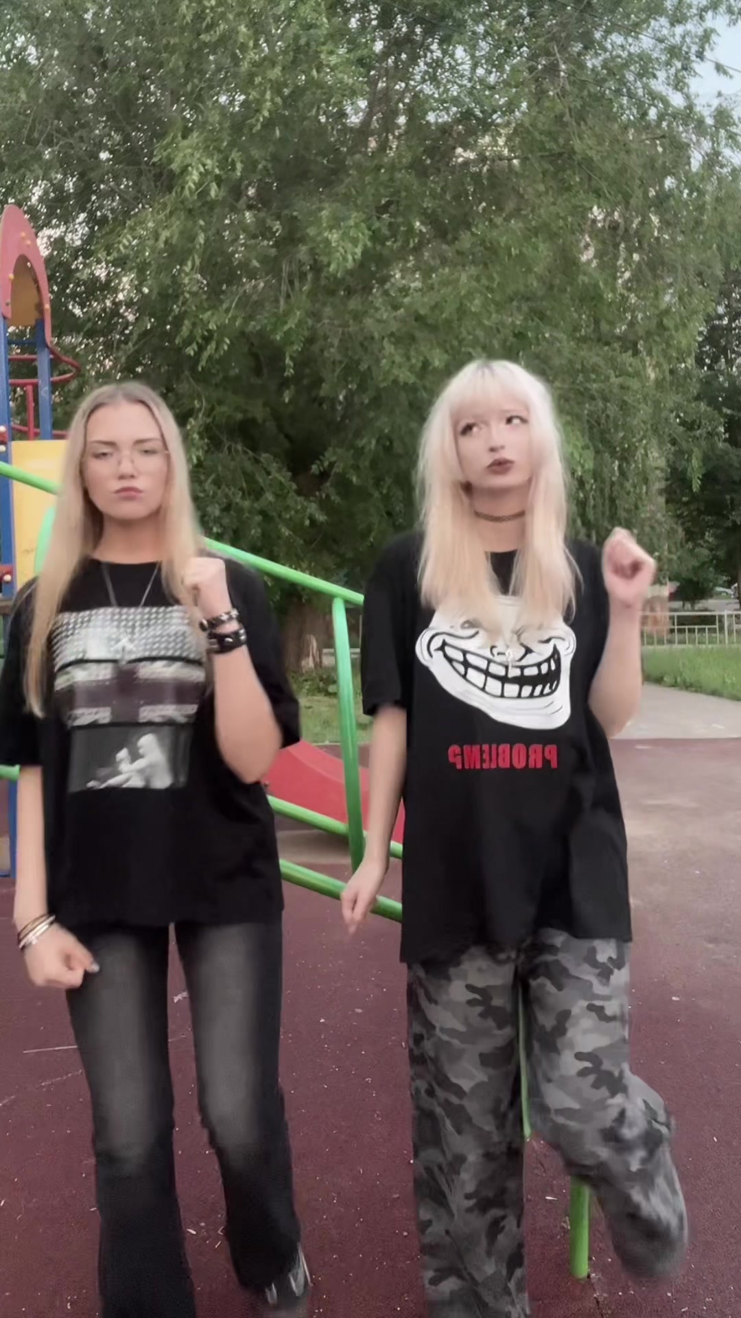 @катёнаа