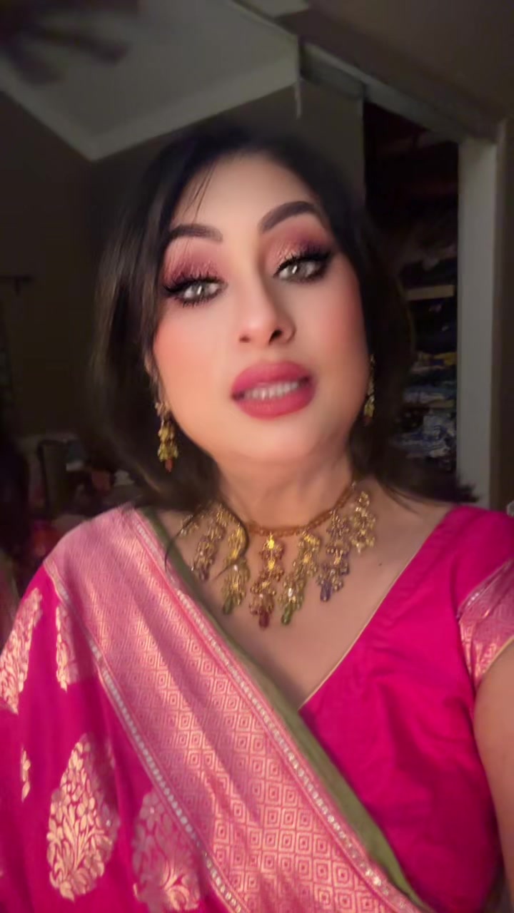 @Runa Laila