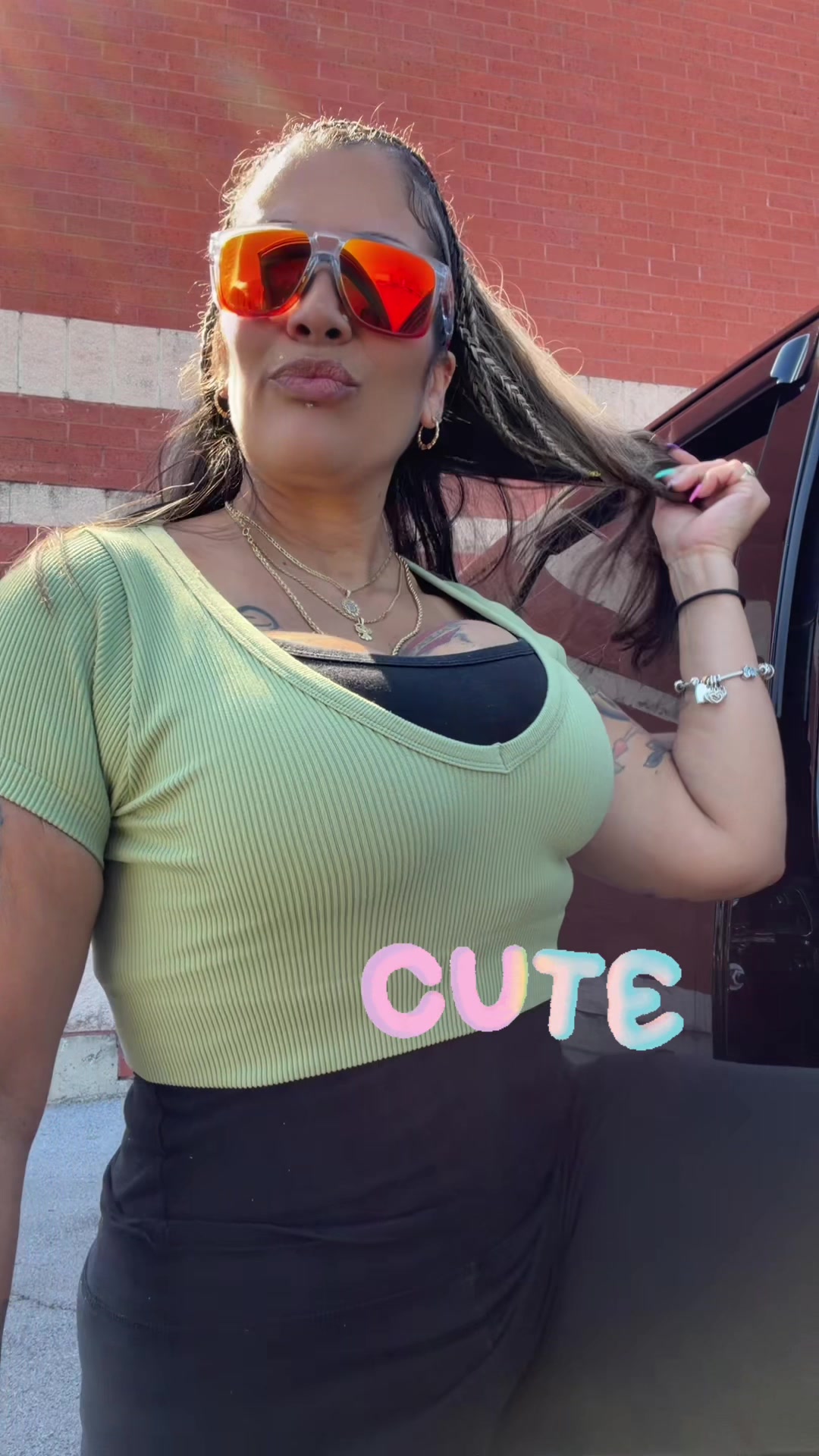 @❌JessPuertoRicanReina🇵🇷🐐