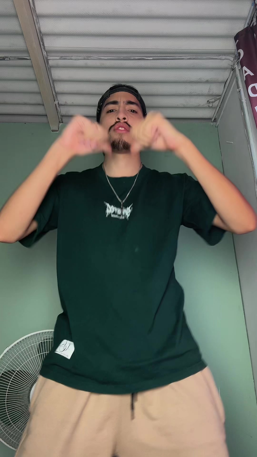 @Franzz || 🕺