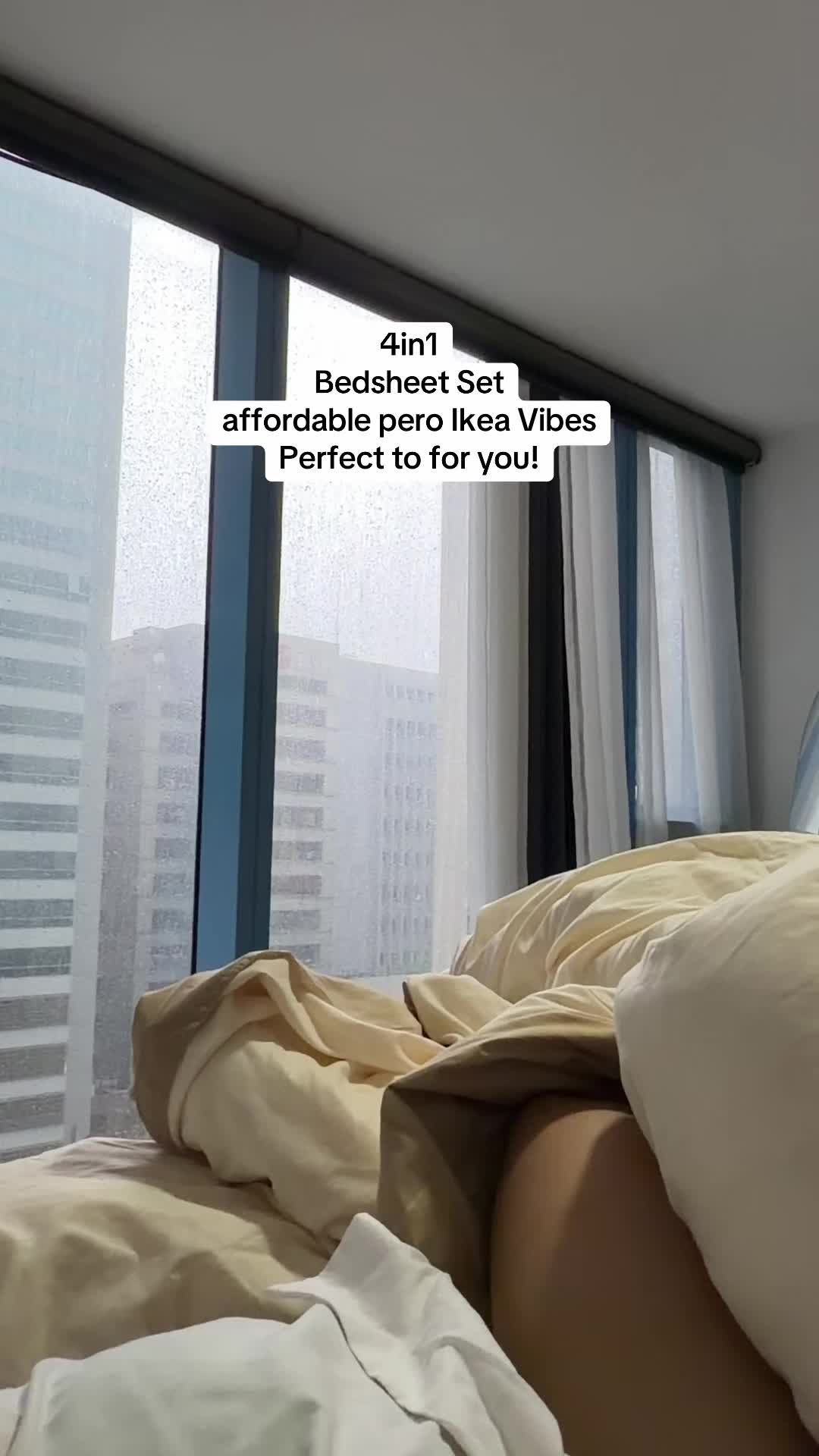 @lifewithcathyyyy