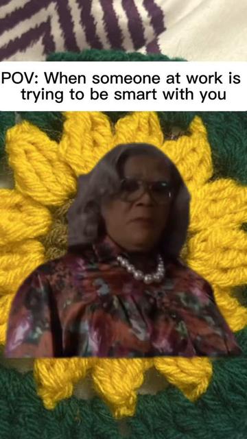 @❌❌💜💜💜❌❌