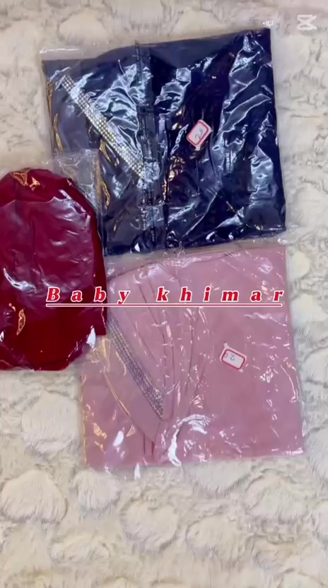 @khawateenscollectionnepal
