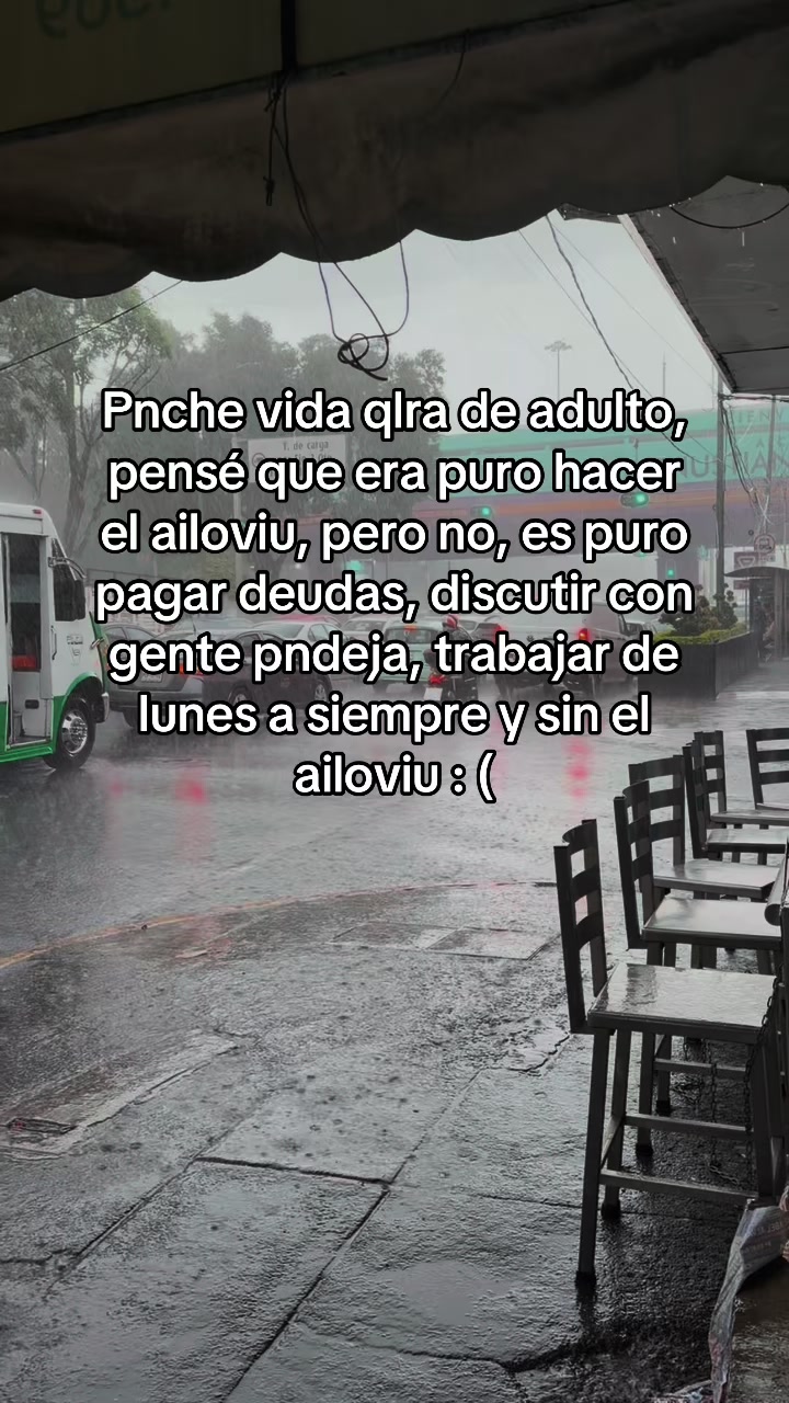 @David Esc