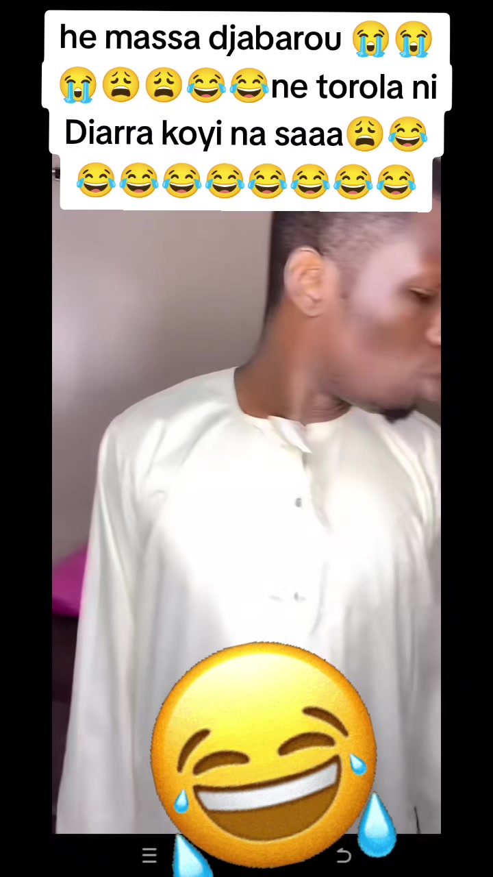 @Alfatoul