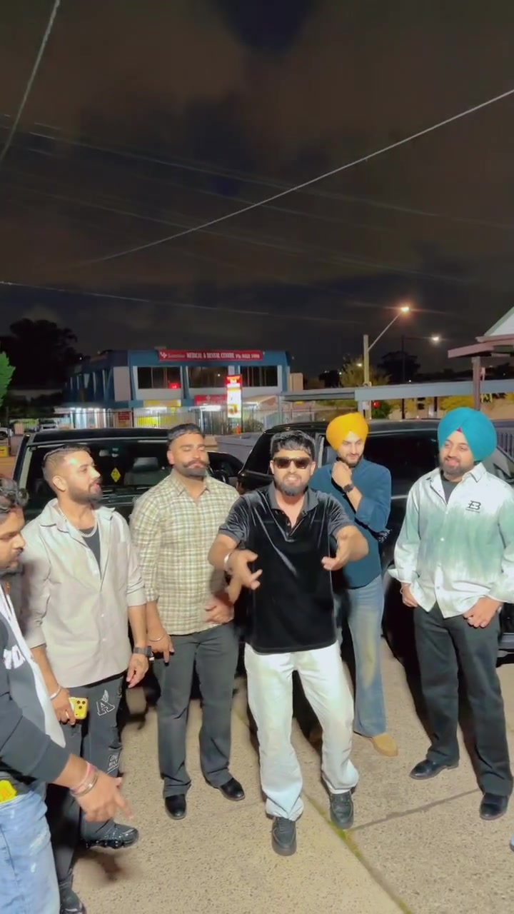 @Jaskaran Aulakh