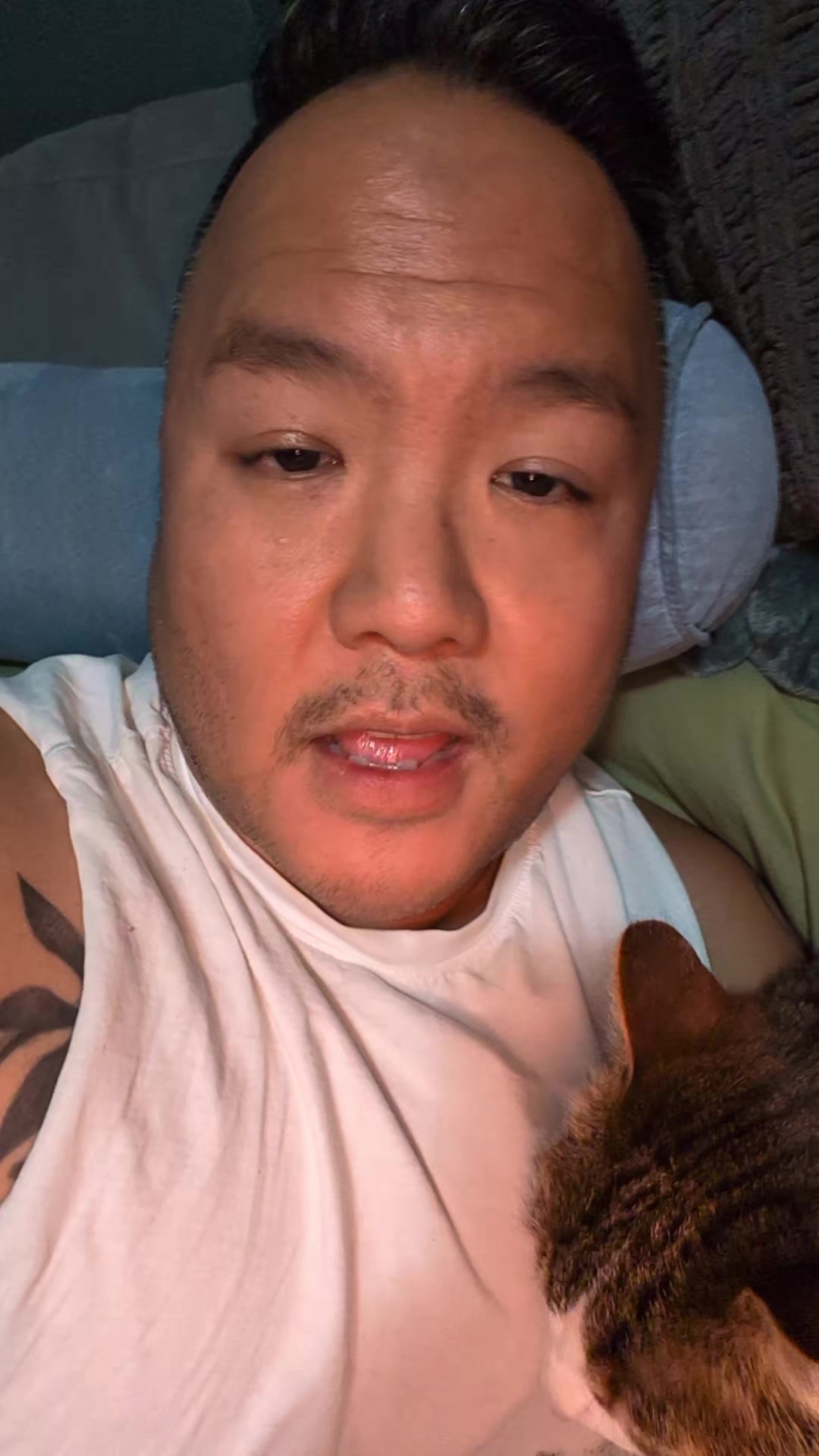 @jay kim