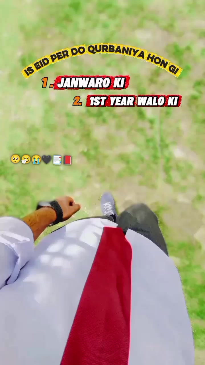 @Your Boy๐ซ๐