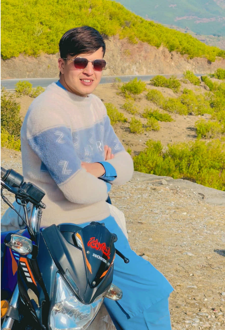 @bakkar_9