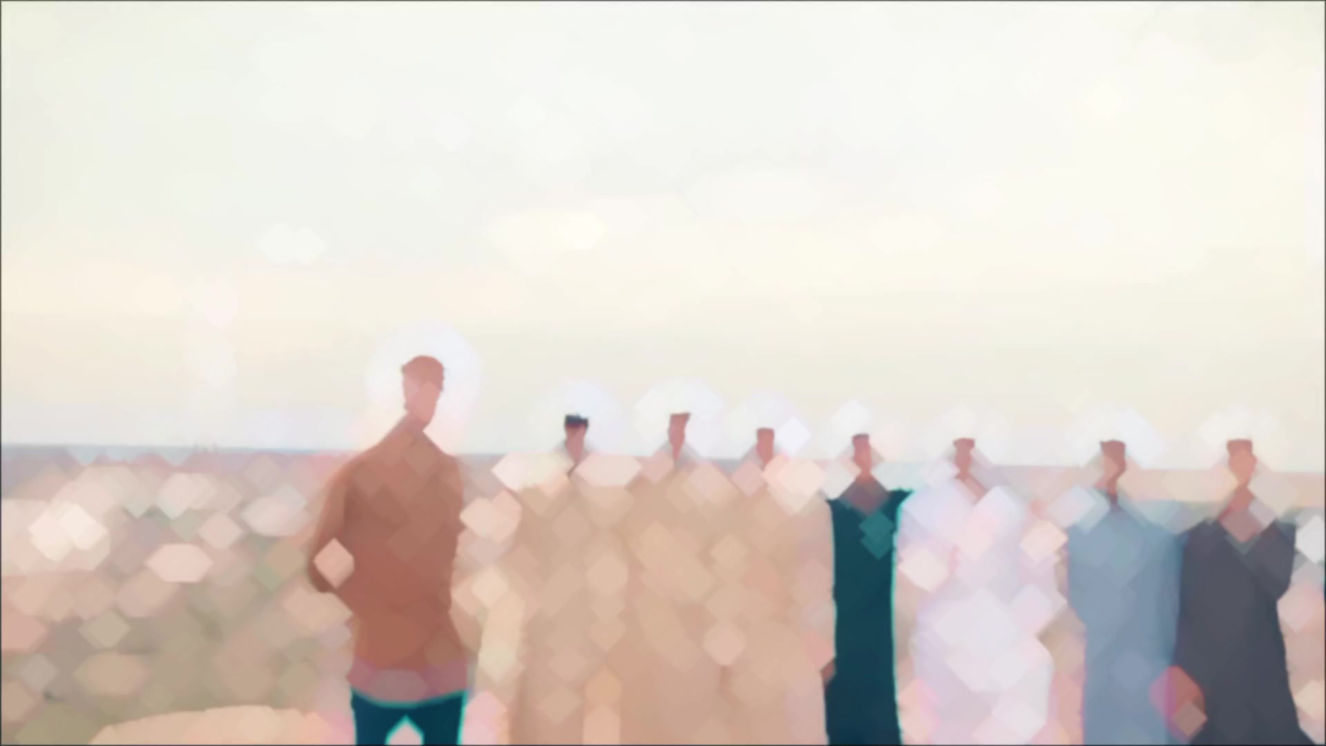 @چوہدری صاحب 😎🦅