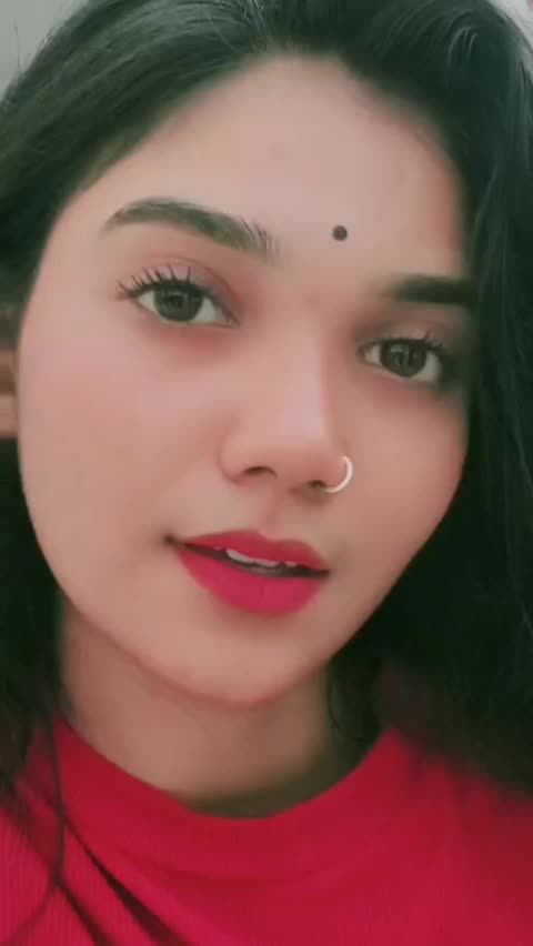 @kishantini🧿💎