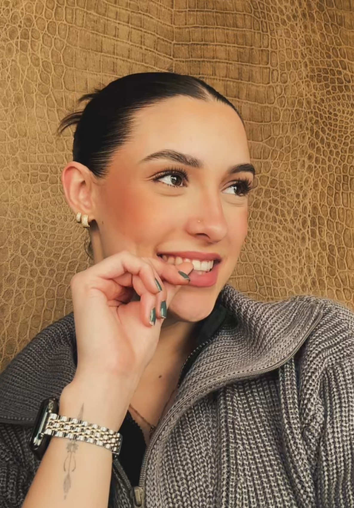 @Ana Laura Fracaroli