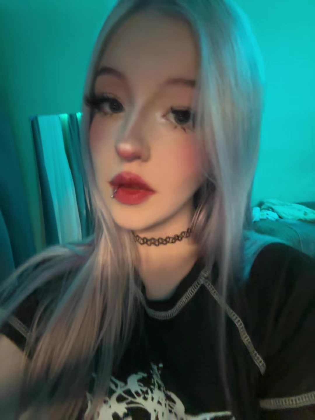 @наськ
