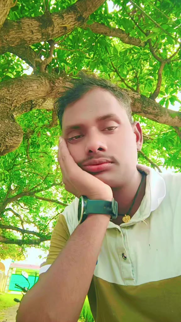 @Arun bishwakarma