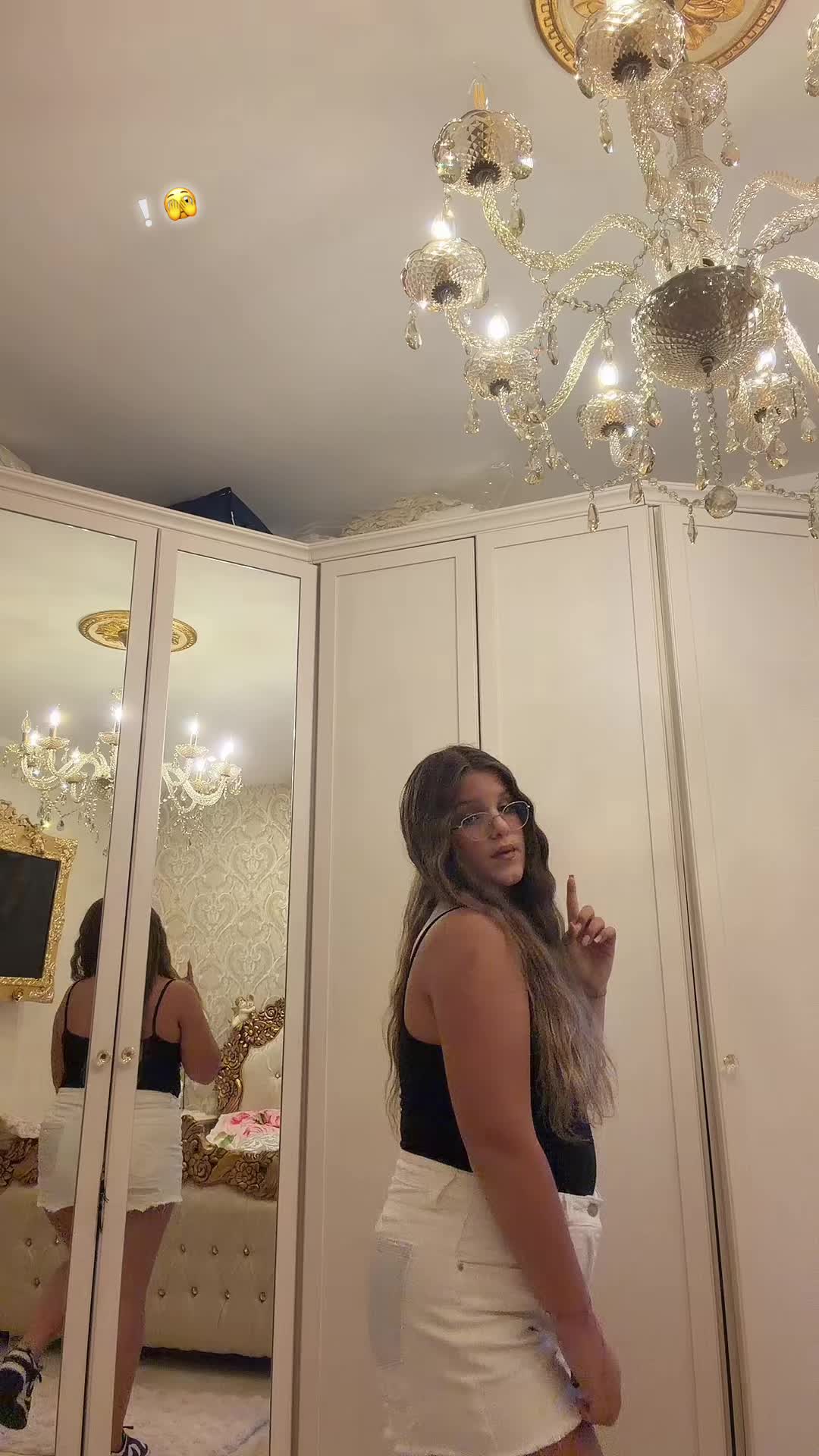 @Cristina Fontana