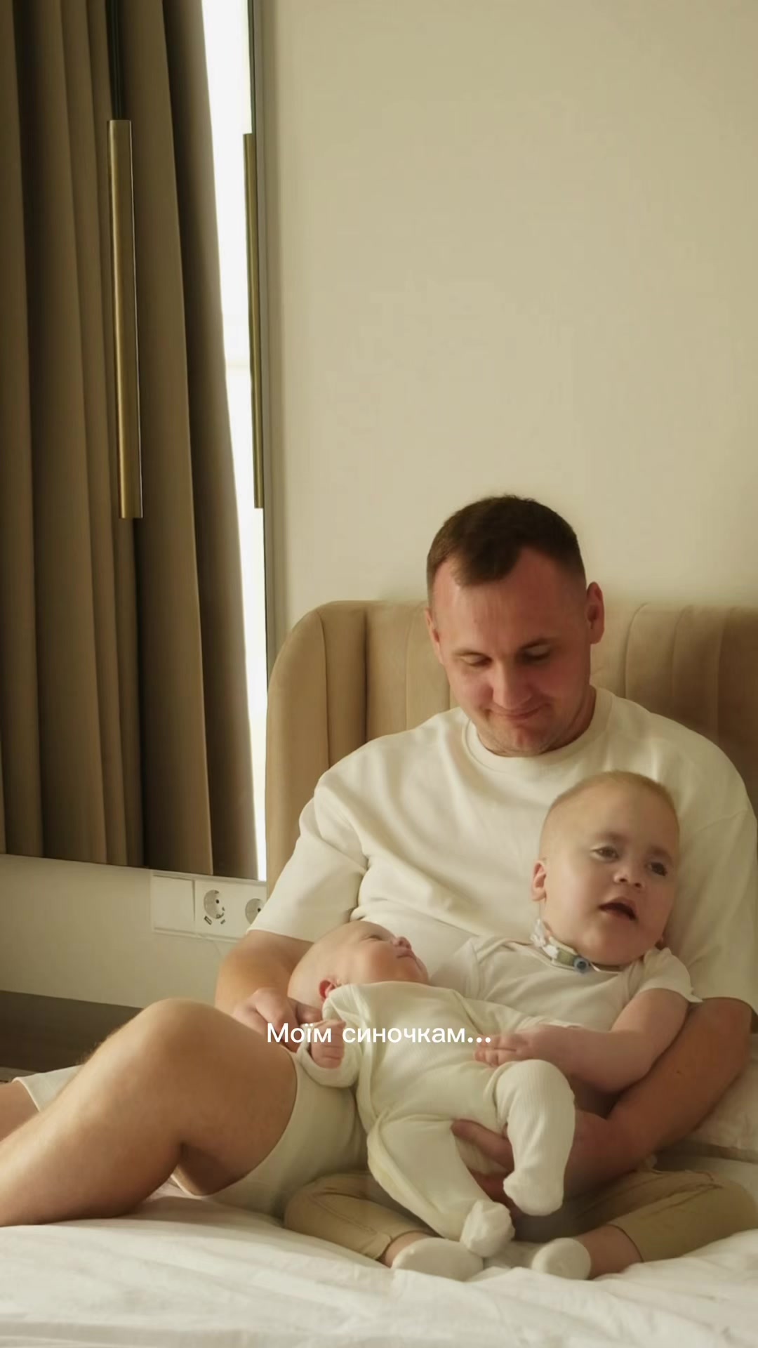 @Алла Юрко