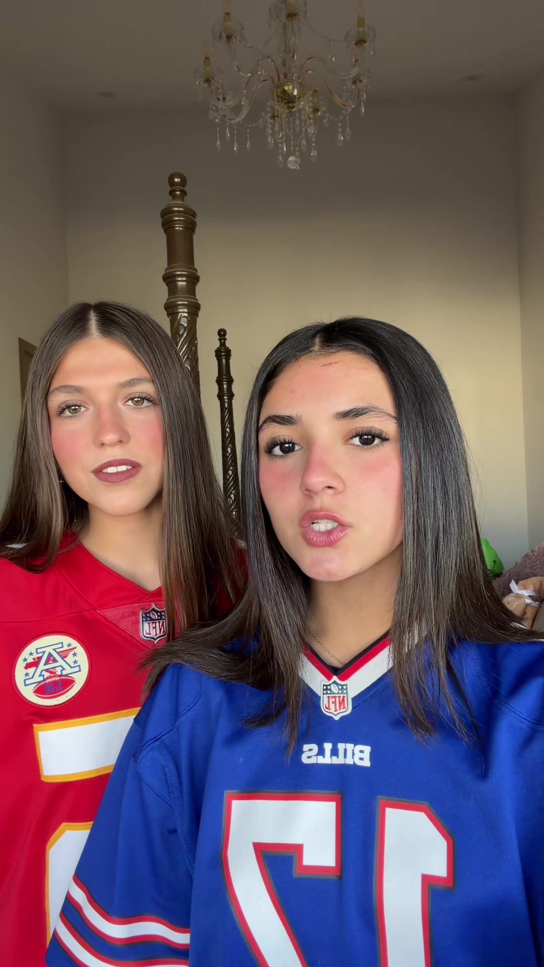 @ivanna guti