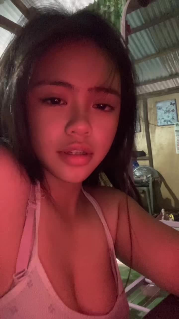 @ming