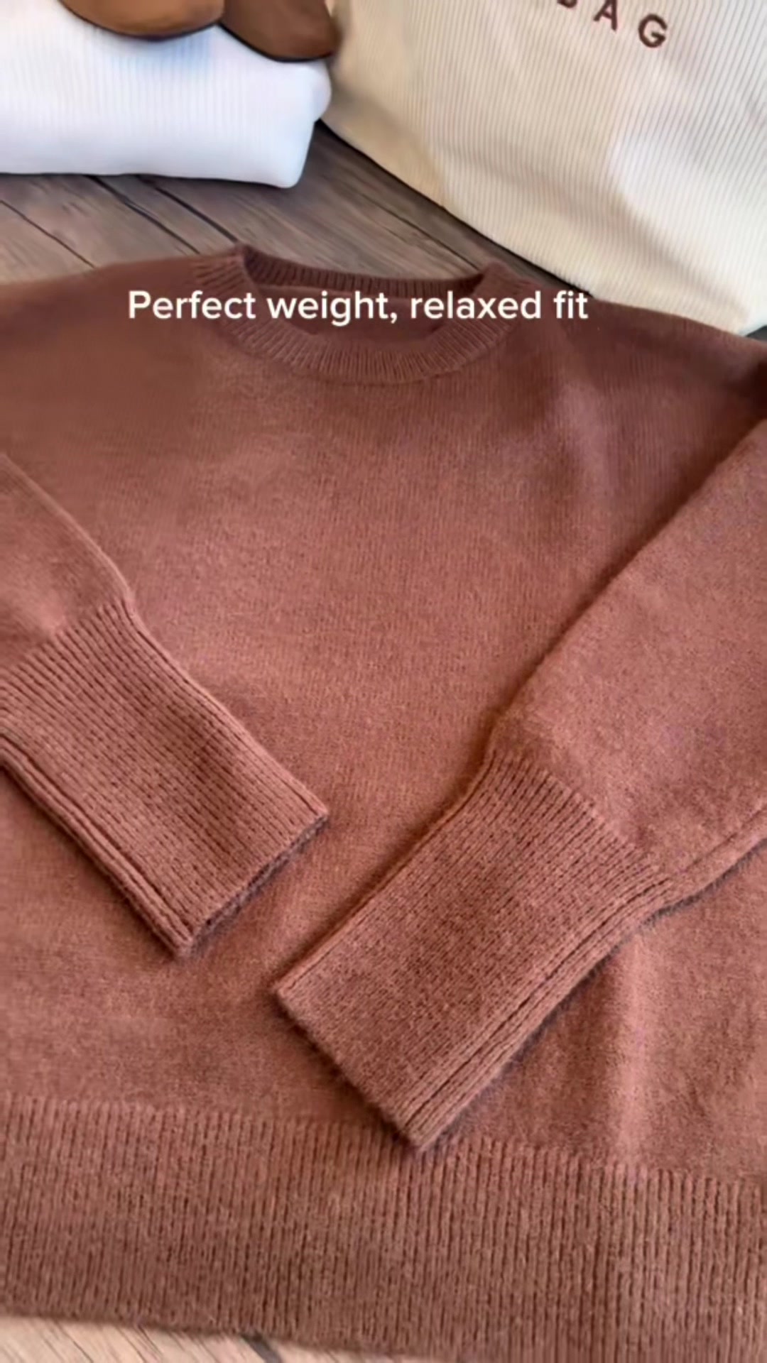 @The Style Edit