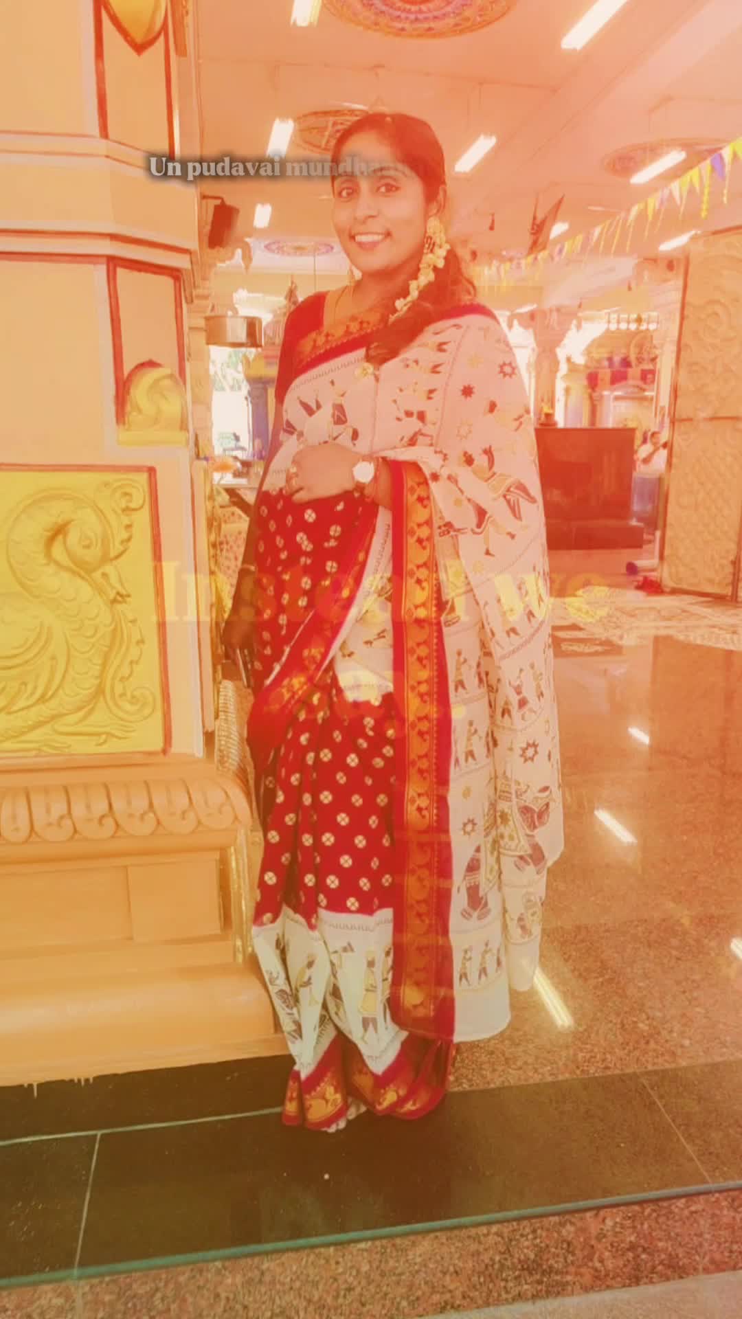 @Parameshwari Kaliappan