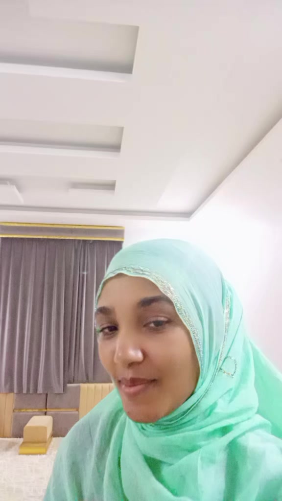 @Jamuu