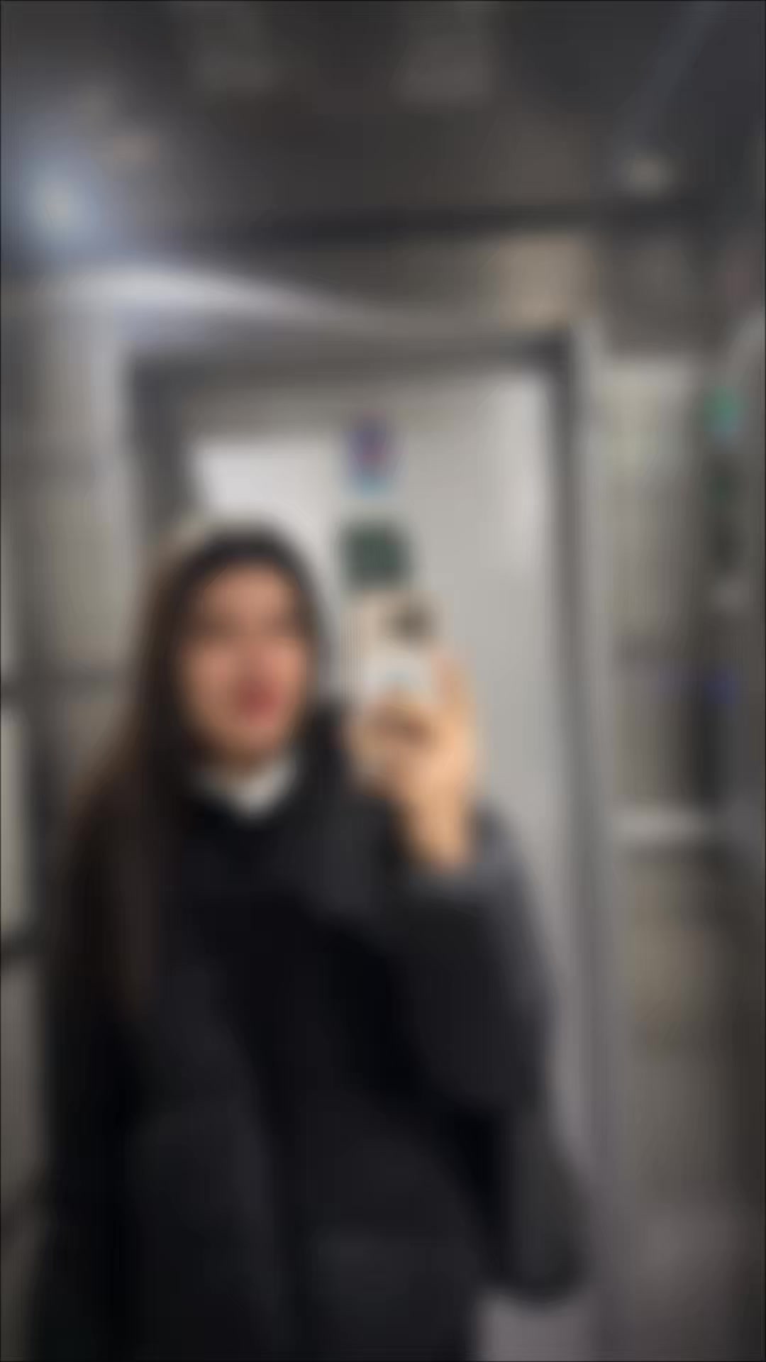 @M.ovezova