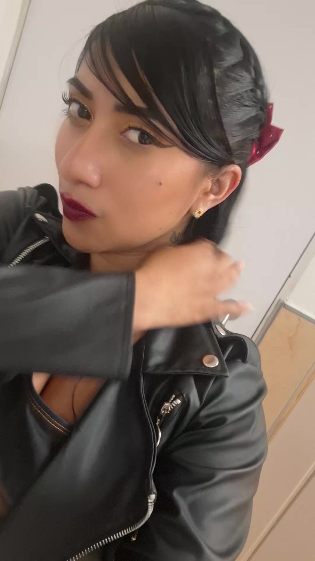 @𝑨𝒌𝒆𝒕𝒛𝒂𝒍𝒊𝒊 𝑫𝒊𝒂𝒛𝒛