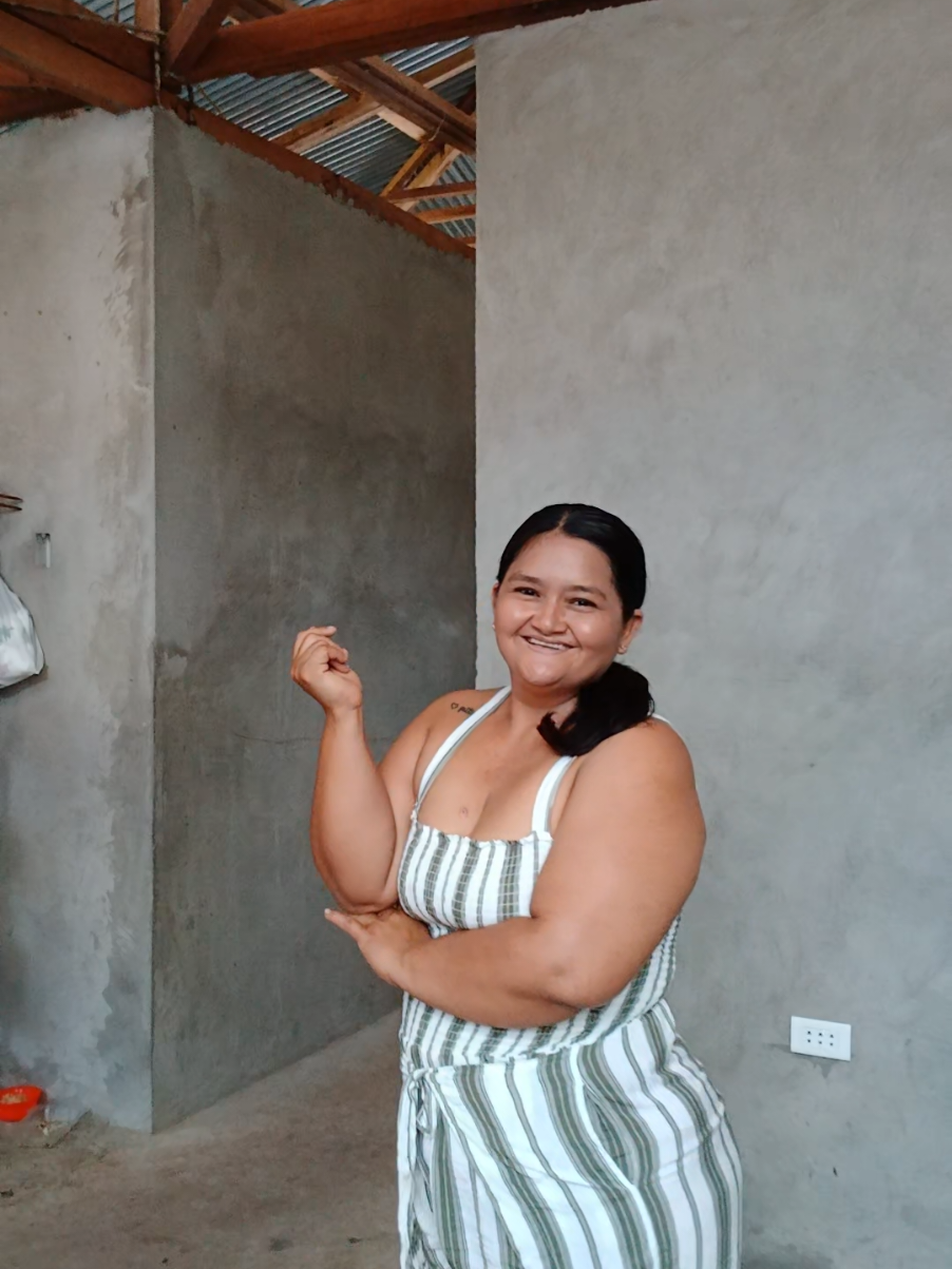@Grimaldina🌷🥰