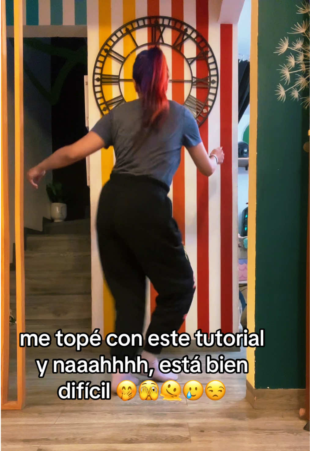 @Stephy Filorio