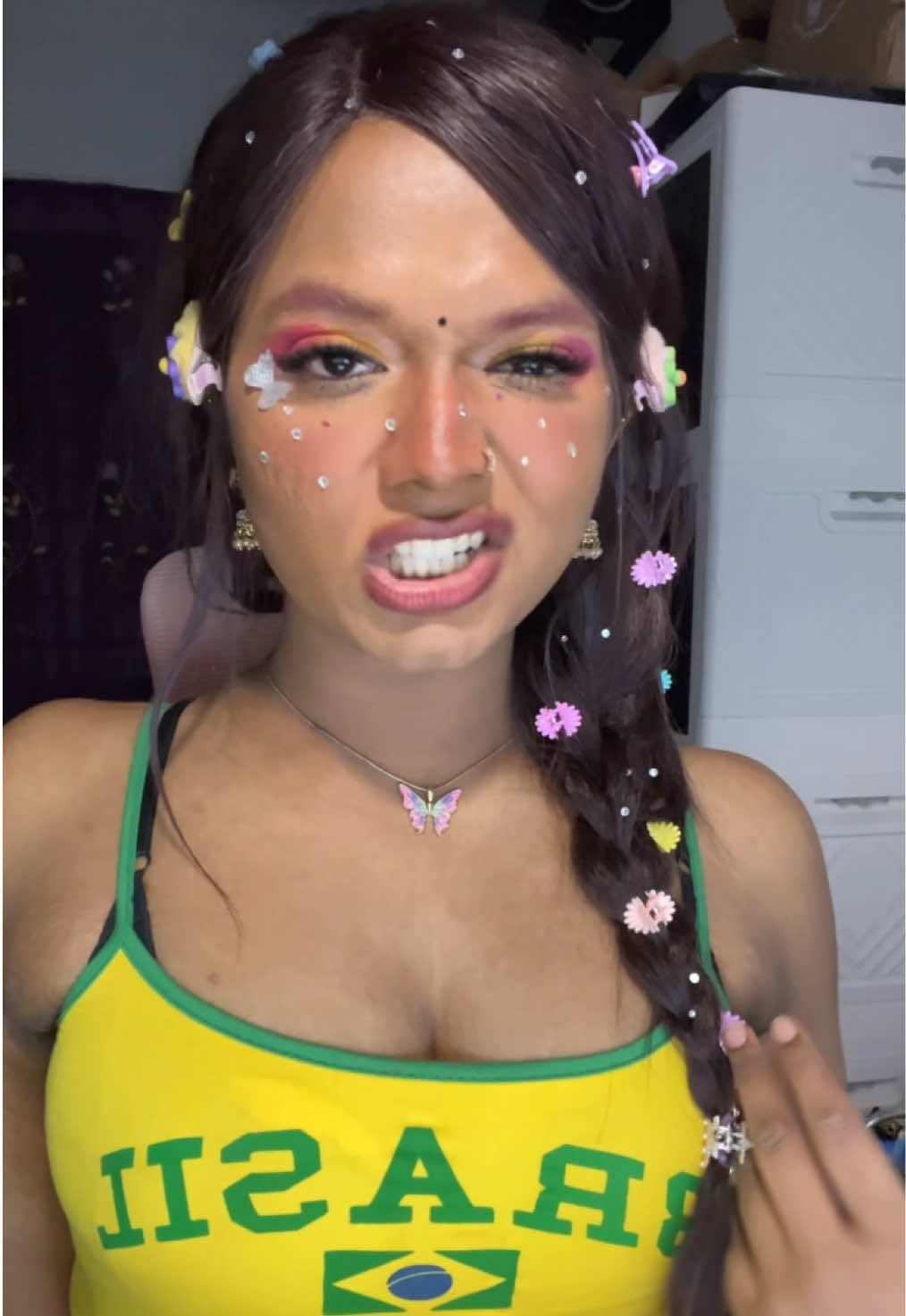 @tamilbratz