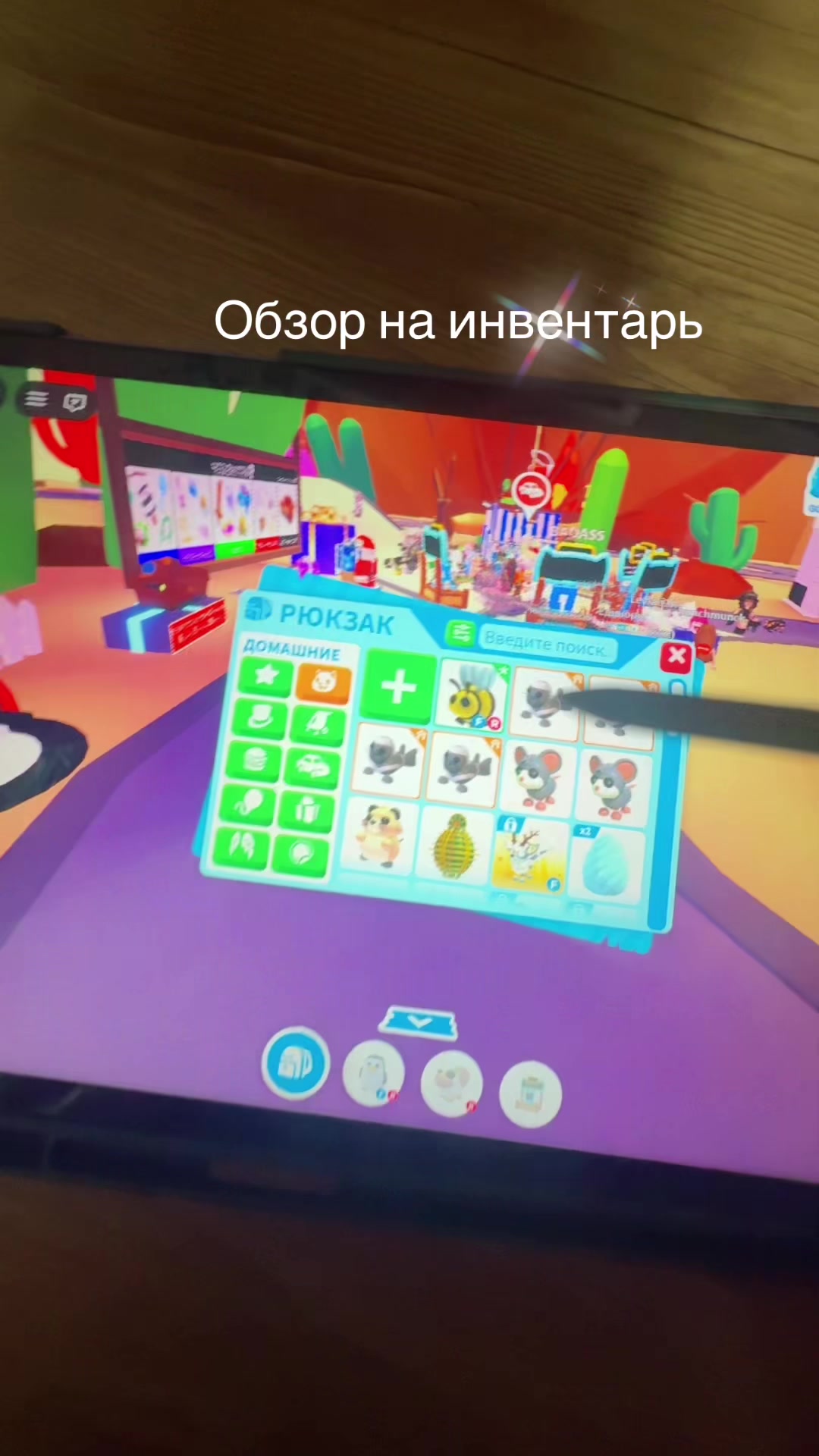 @°𐙚🍬𝒞𝒶𝓃𝒹𝓎 𝒶𝒹𝑜𝓅𝓉 ୨୧°
