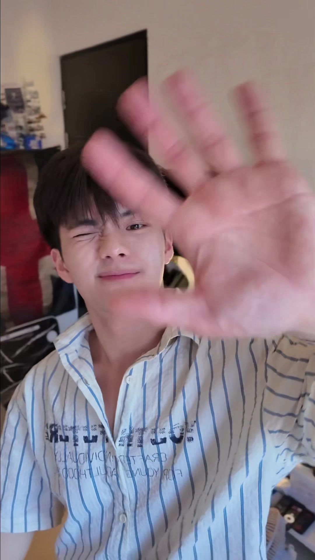 @Matthew