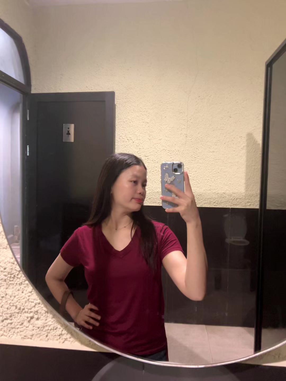@Rona saragih
