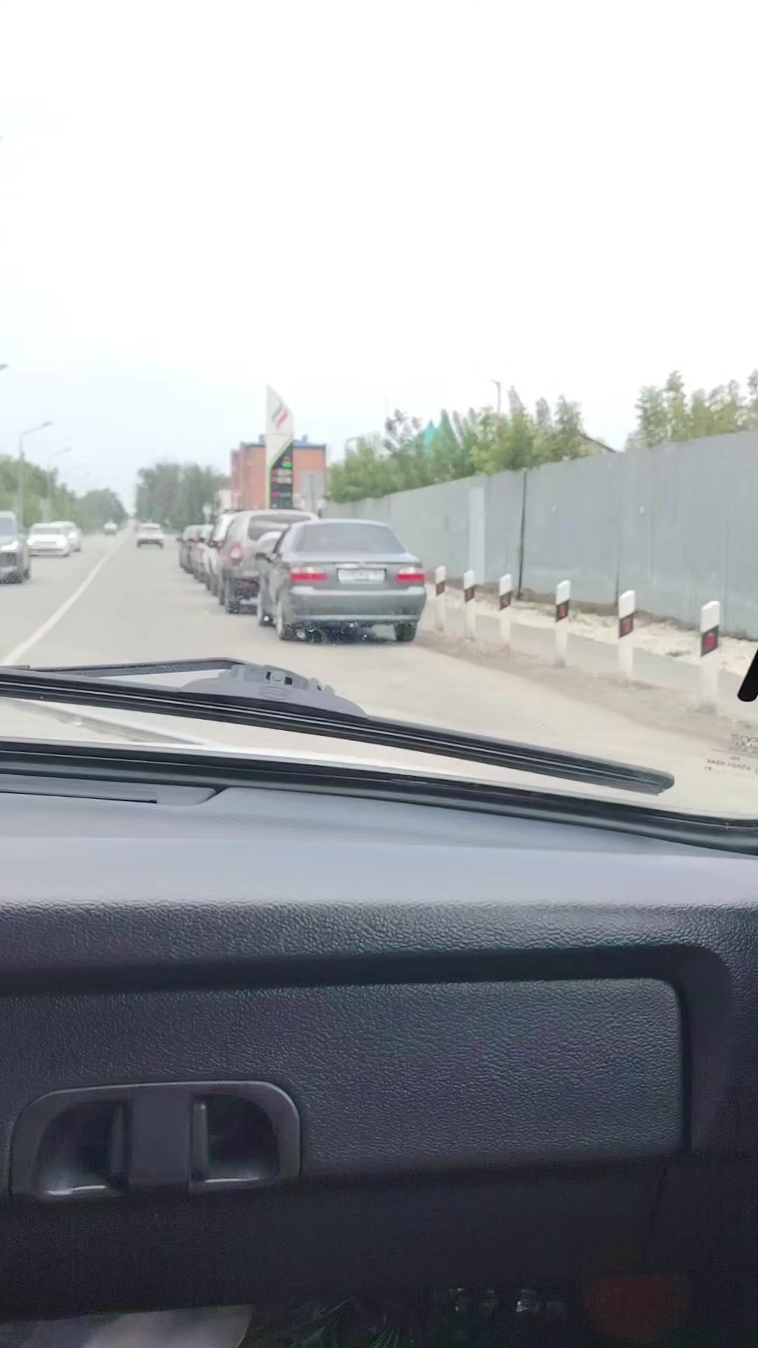 @Екатерина Старицына