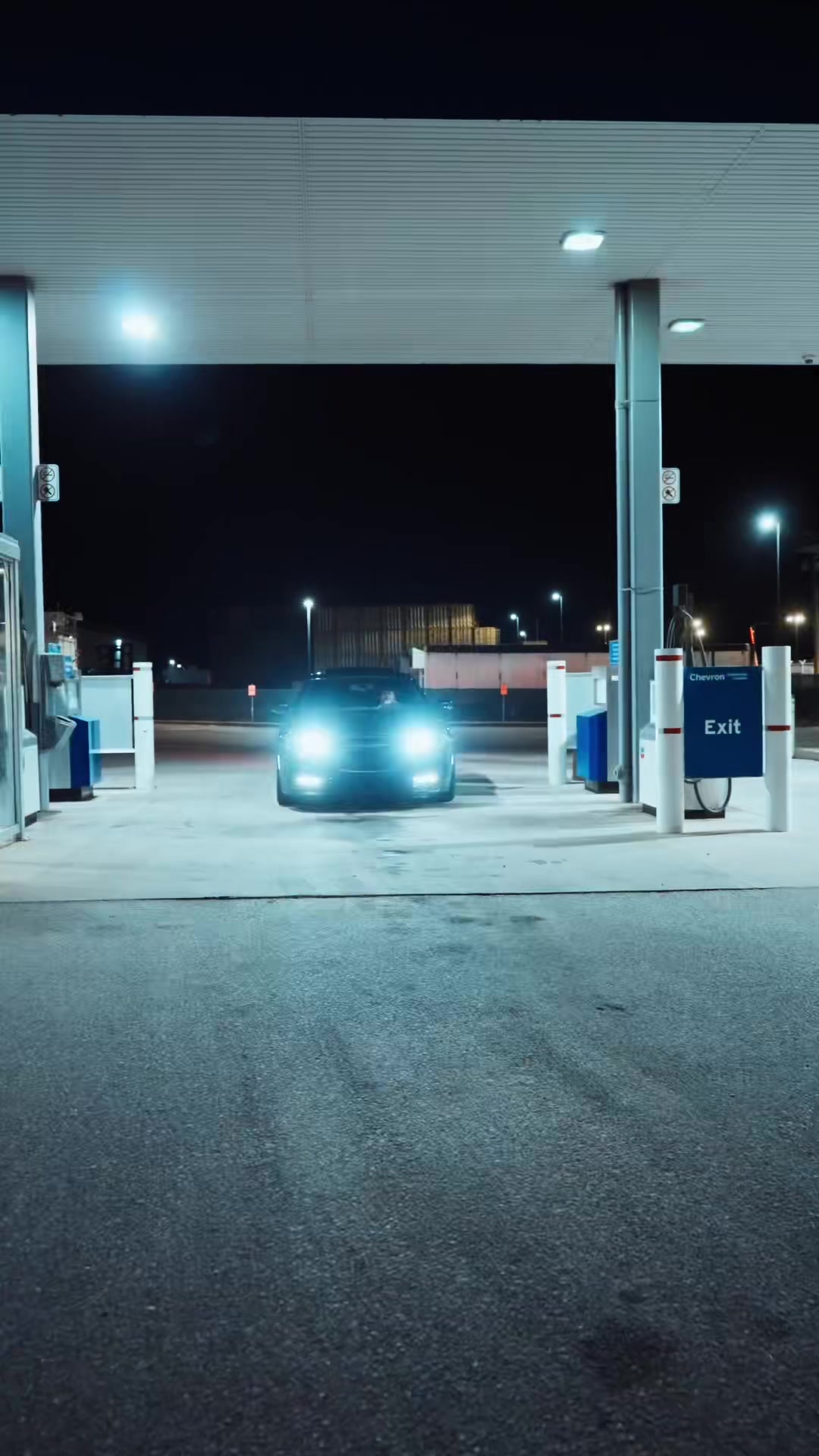 @gs.filmsz
