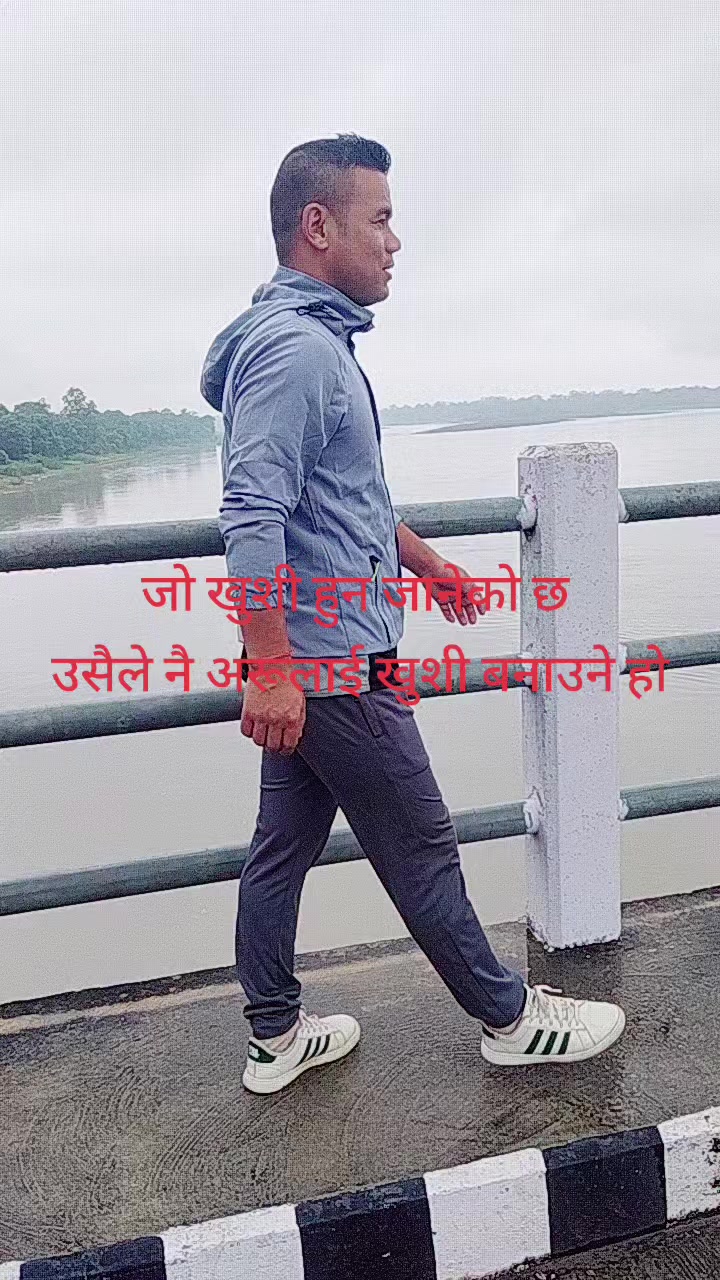 @B2pun mgr